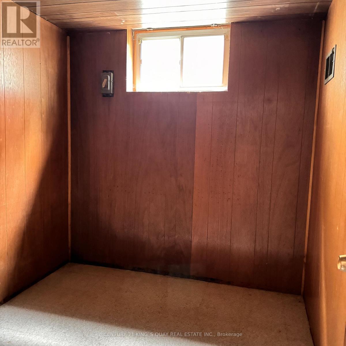 147 Pemberton Avenue, Toronto, Ontario  M2M 1Y6 - Photo 12 - C12957500