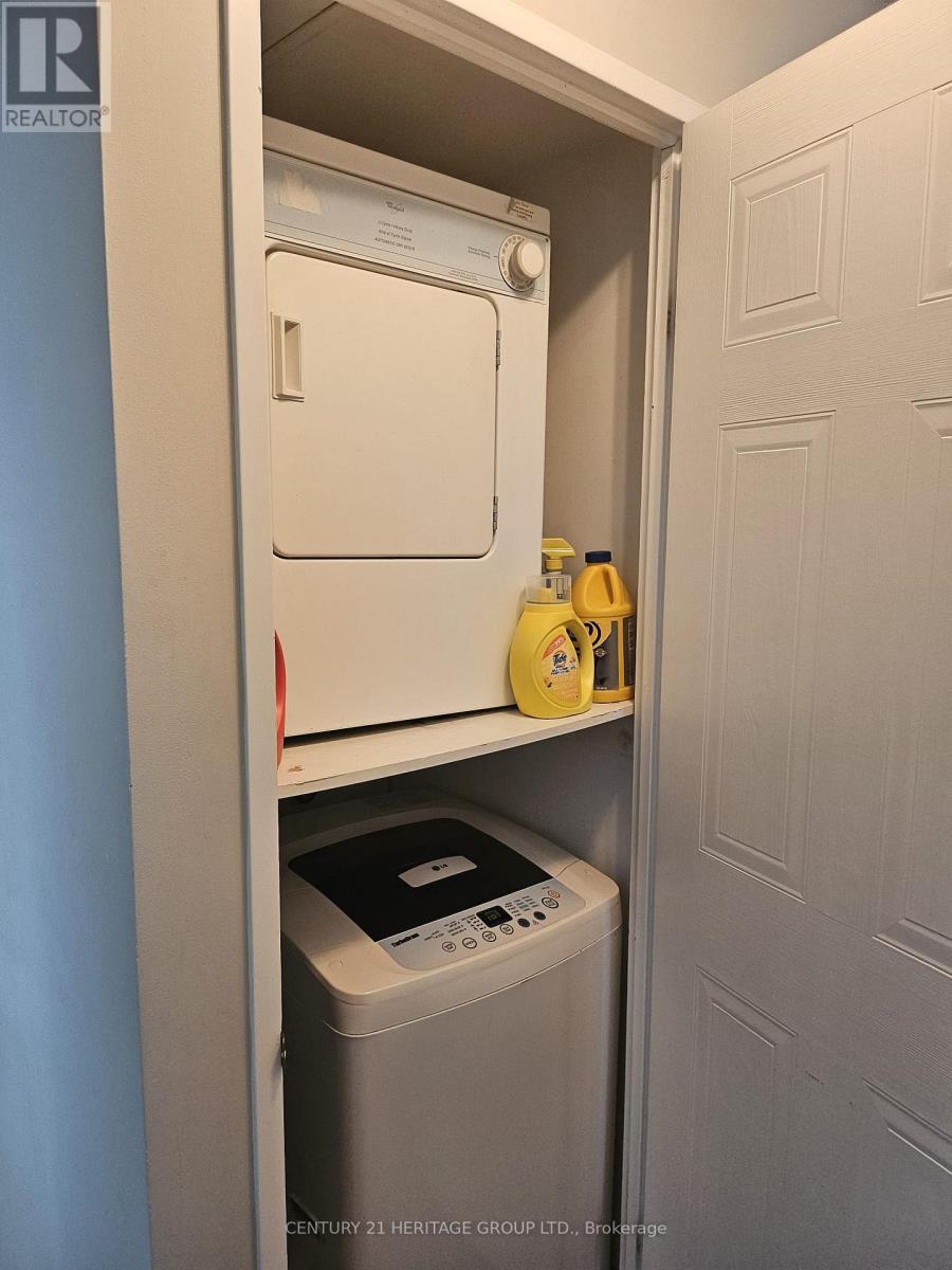 806 - 238 Doris Avenue, Toronto, Ontario  M2N 6W1 - Photo 18 - C12957506