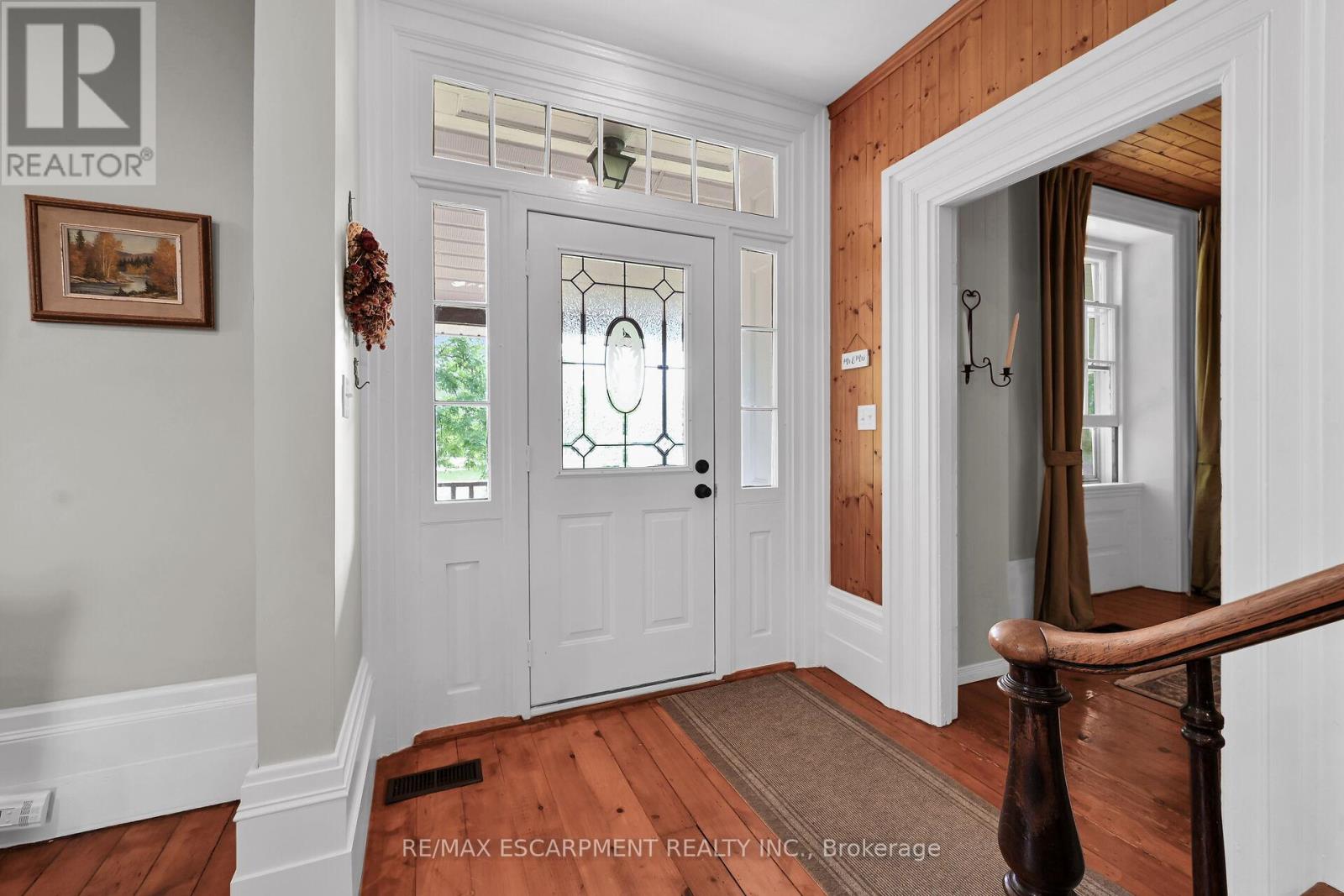 463 Concession 14 Road, Haldimand, Ontario  N0A 1H0 - Photo 10 - X12732796