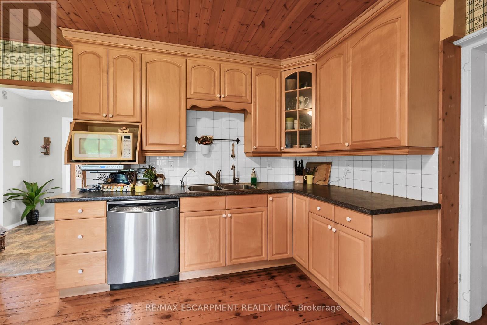 463 Concession 14 Road, Haldimand, Ontario  N0A 1H0 - Photo 18 - X12732796