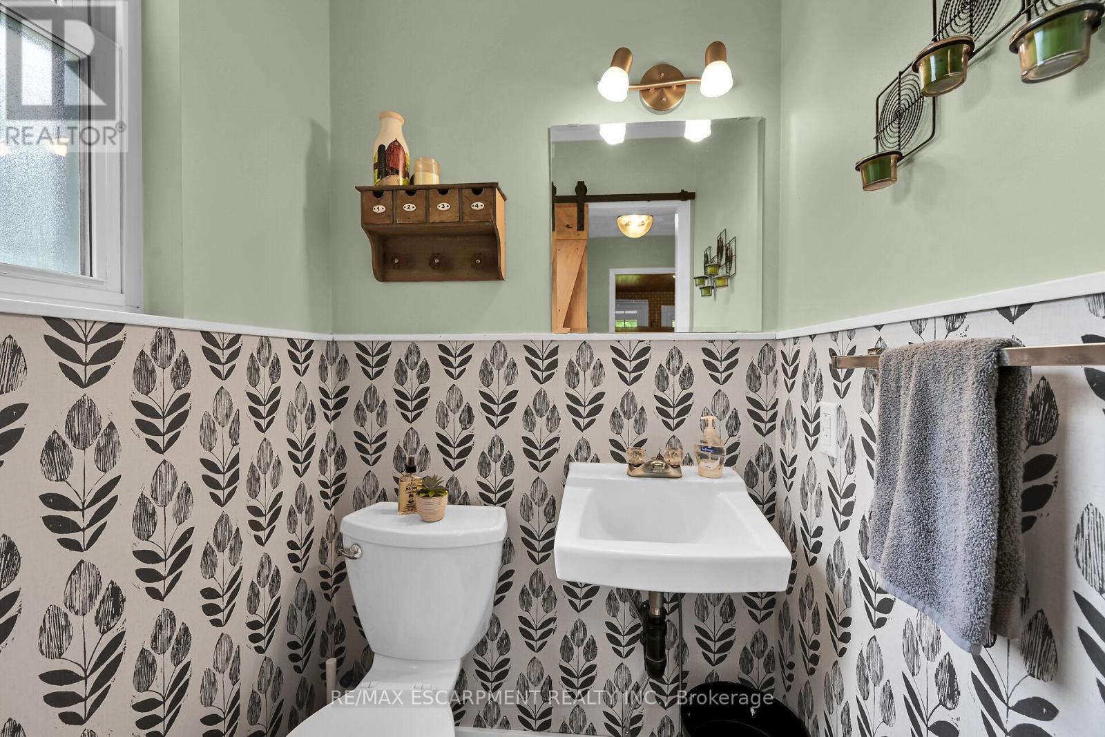 463 Concession 14 Road, Haldimand, Ontario  N0A 1H0 - Photo 21 - X12732796