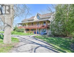 463 CONCESSION 14 ROAD, Haldimand, Ontario