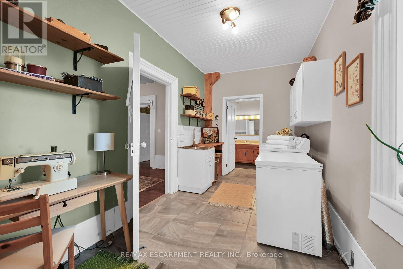 463 Concession 14 Road, Haldimand, Ontario  N0A 1H0 - Photo 23 - X12732796