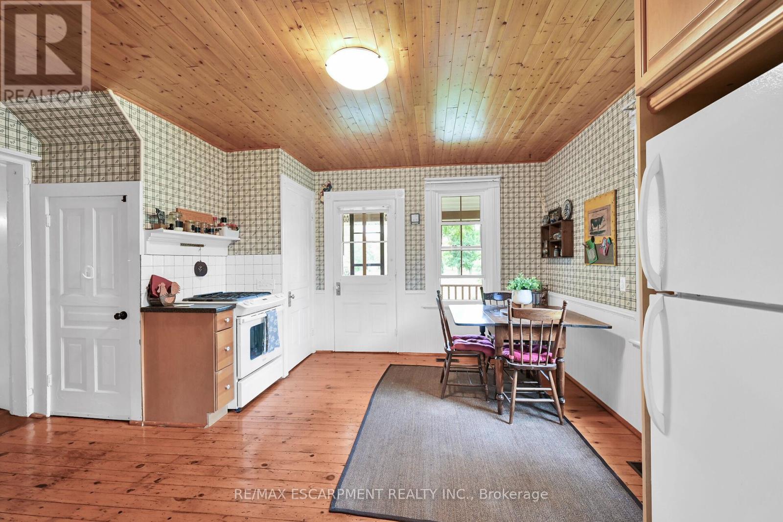 463 Concession 14 Road, Haldimand, Ontario  N0A 1H0 - Photo 15 - X12732796