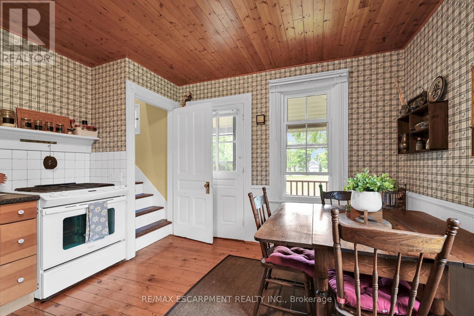 463 Concession 14 Road, Haldimand, Ontario  N0A 1H0 - Photo 19 - X12732796