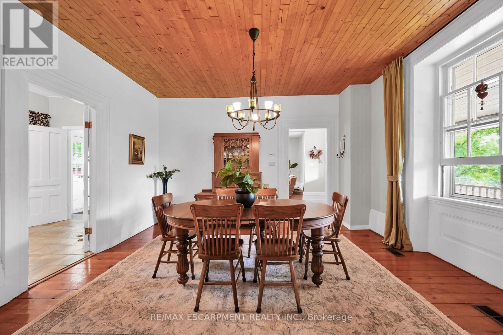 463 Concession 14 Road, Haldimand, Ontario  N0A 1H0 - Photo 13 - X12732796