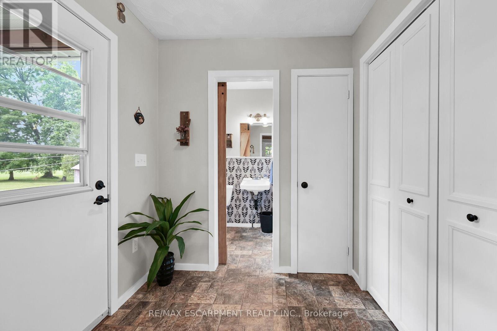 463 Concession 14 Road, Haldimand, Ontario  N0A 1H0 - Photo 20 - X12732796