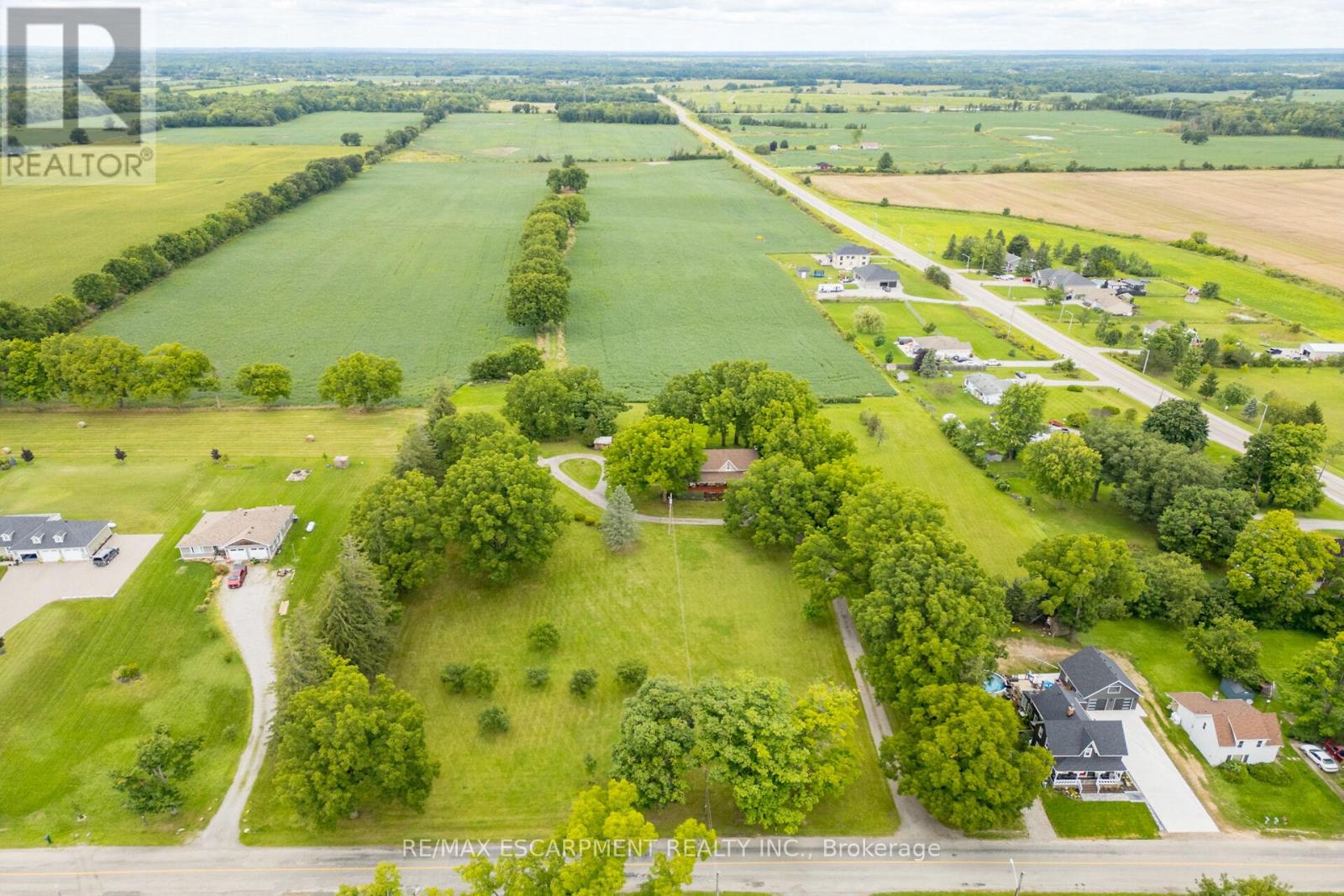 463 Concession 14 Road, Haldimand, Ontario  N0A 1H0 - Photo 45 - X12732796