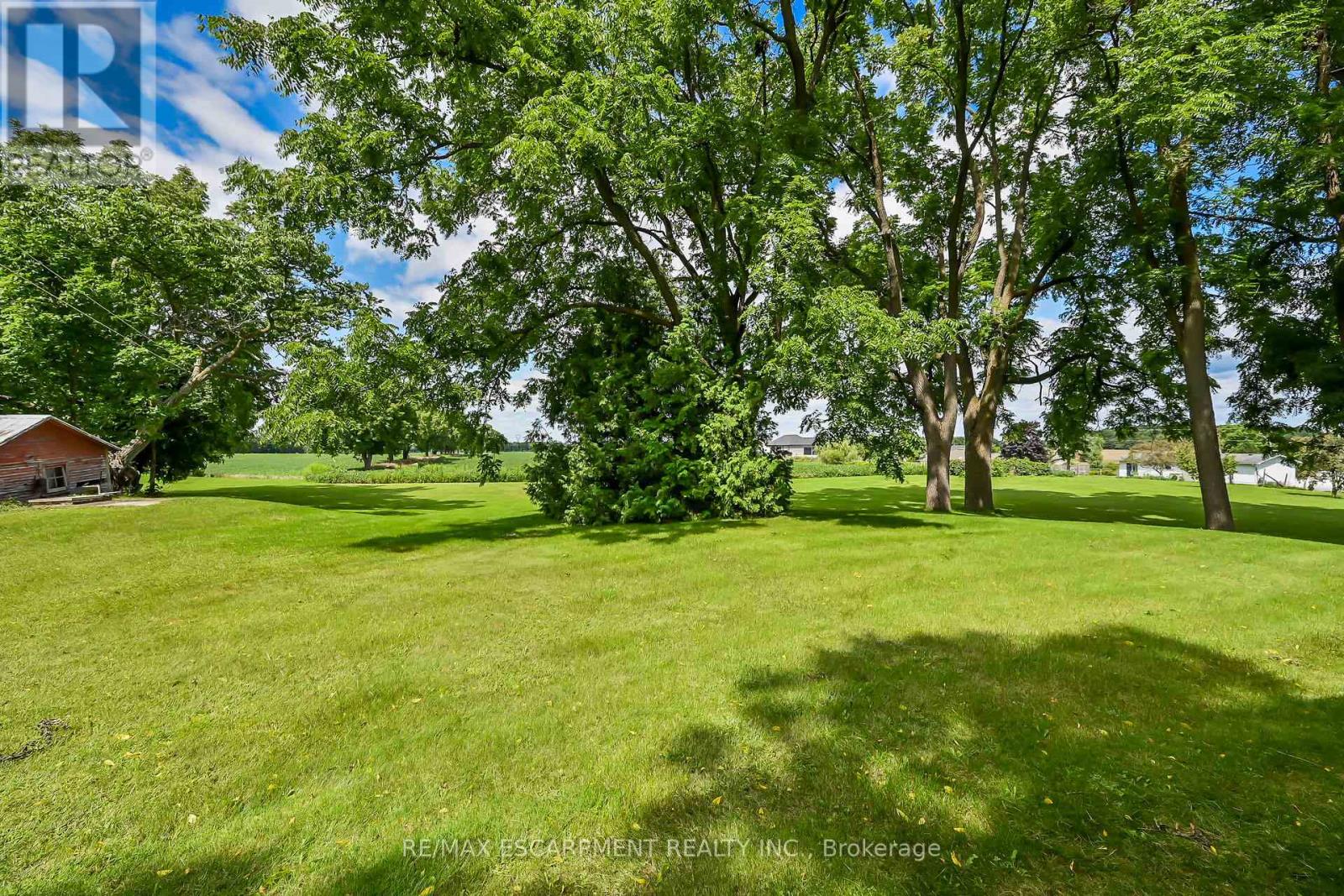 463 Concession 14 Road, Haldimand, Ontario  N0A 1H0 - Photo 42 - X12732796