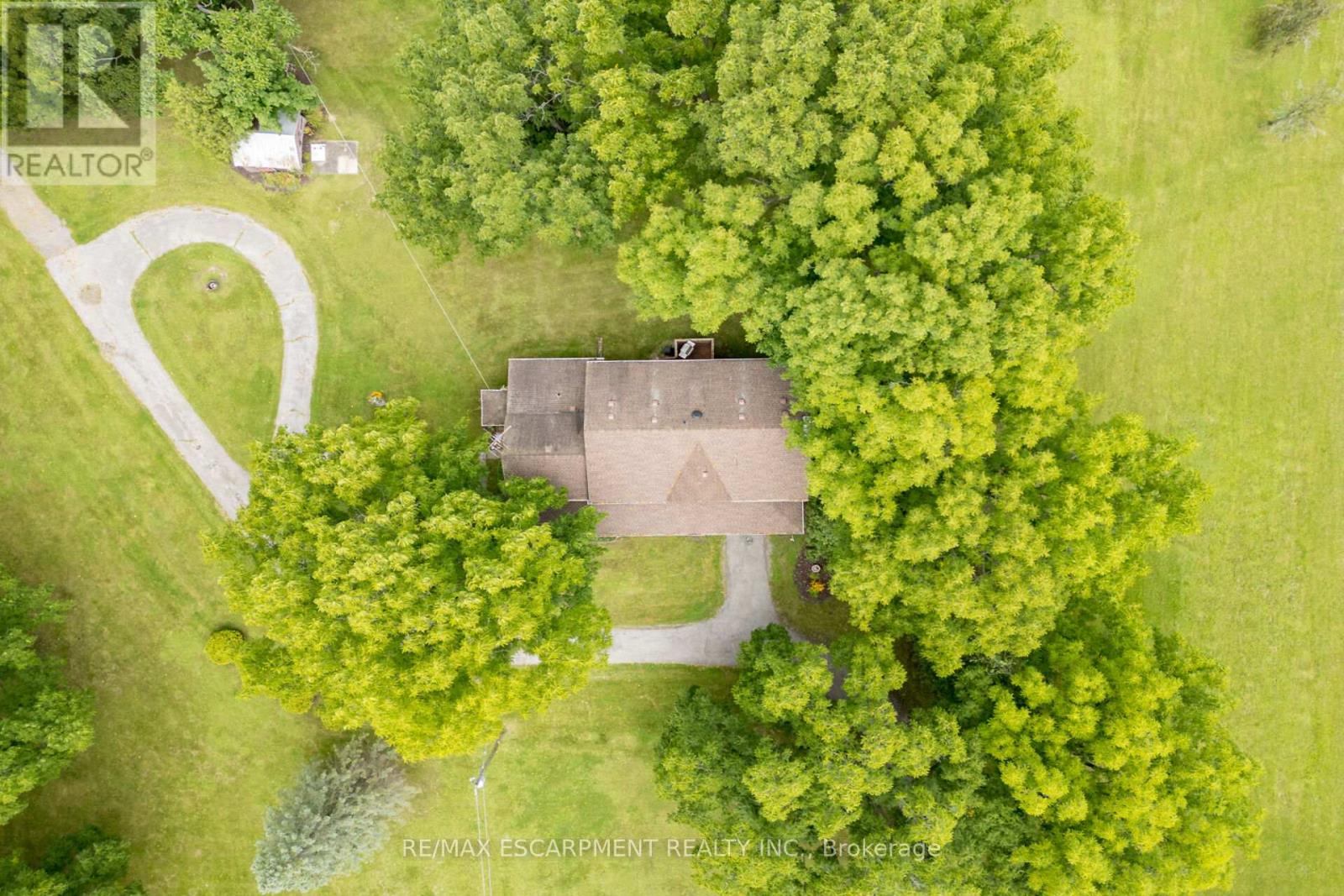 463 Concession 14 Road, Haldimand, Ontario  N0A 1H0 - Photo 47 - X12732796