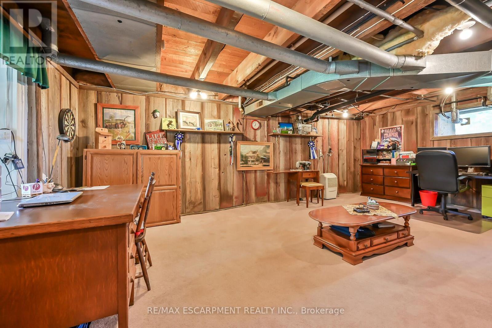 463 Concession 14 Road, Haldimand, Ontario  N0A 1H0 - Photo 39 - X12732796