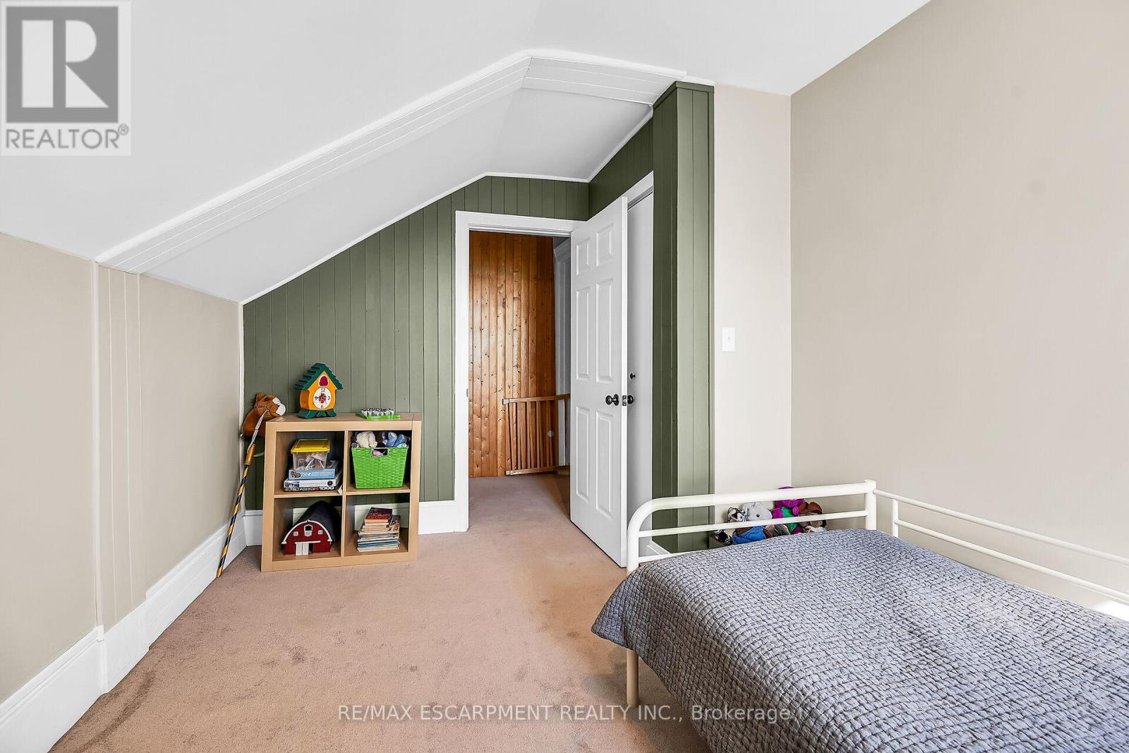 463 Concession 14 Road, Haldimand, Ontario  N0A 1H0 - Photo 37 - X12732796