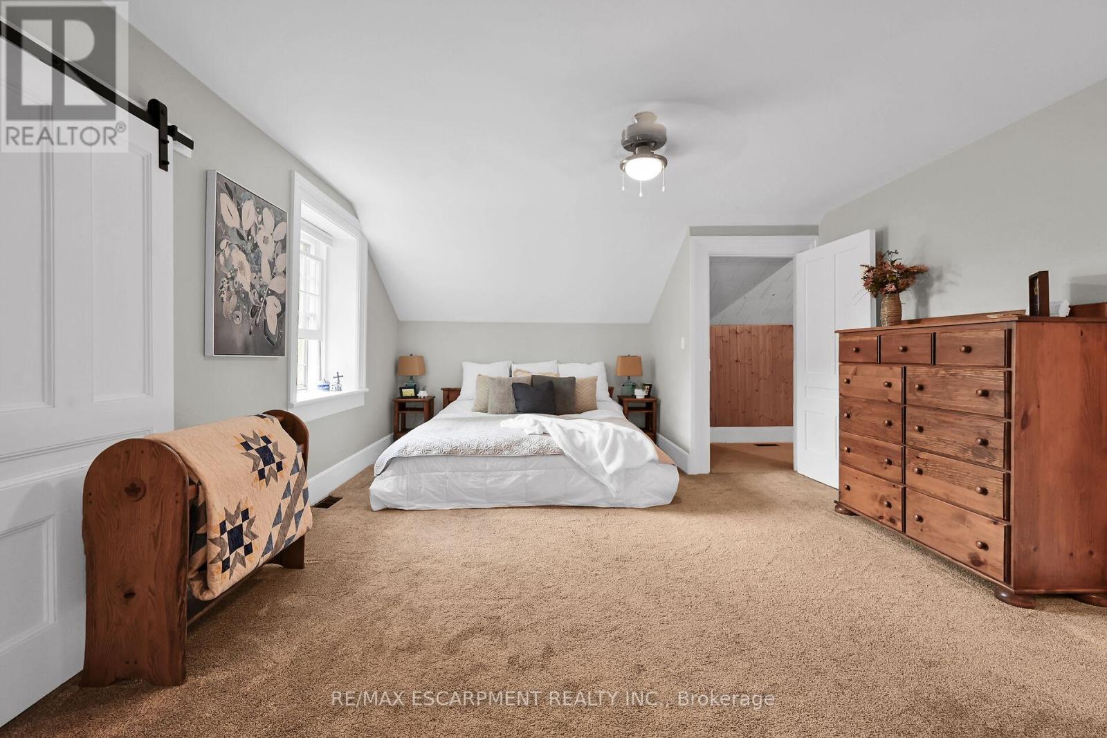 463 Concession 14 Road, Haldimand, Ontario  N0A 1H0 - Photo 29 - X12732796