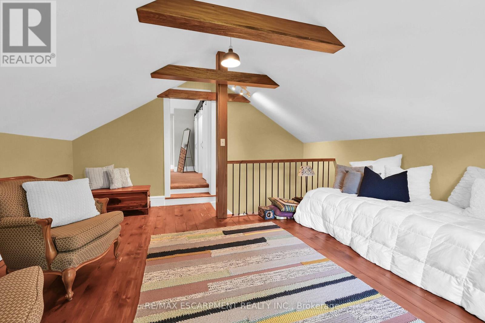 463 Concession 14 Road, Haldimand, Ontario  N0A 1H0 - Photo 32 - X12732796