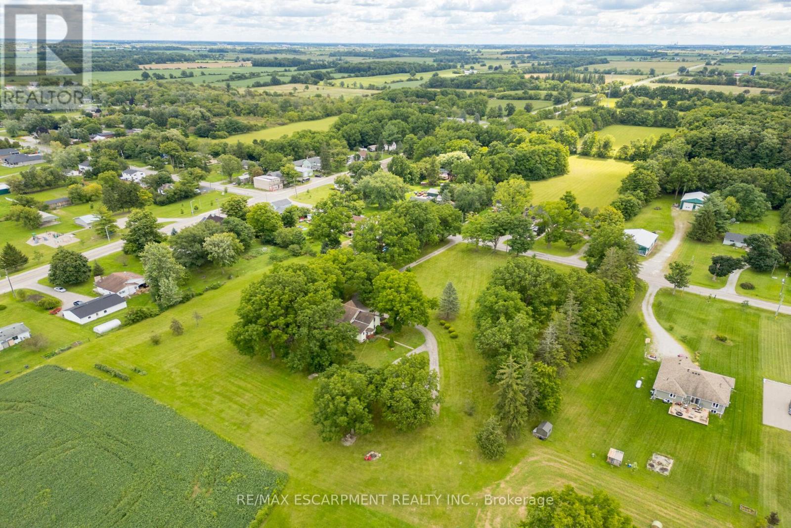 463 Concession 14 Road, Haldimand, Ontario  N0A 1H0 - Photo 46 - X12732796