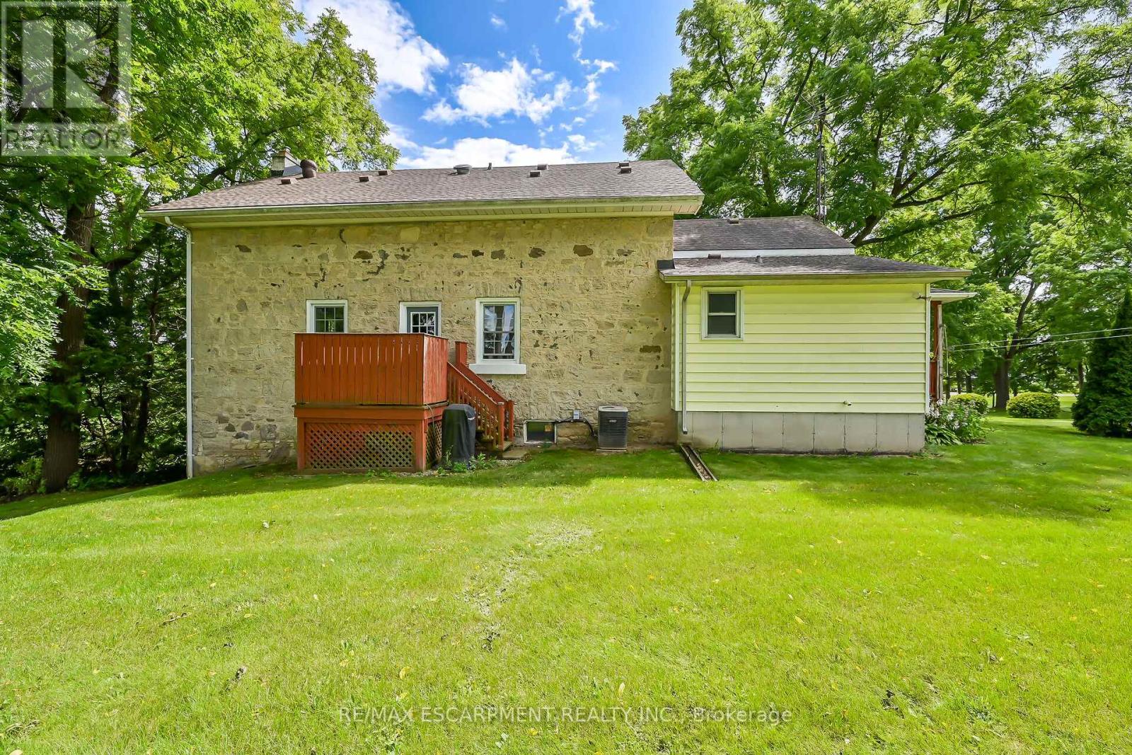 463 Concession 14 Road, Haldimand, Ontario  N0A 1H0 - Photo 43 - X12732796