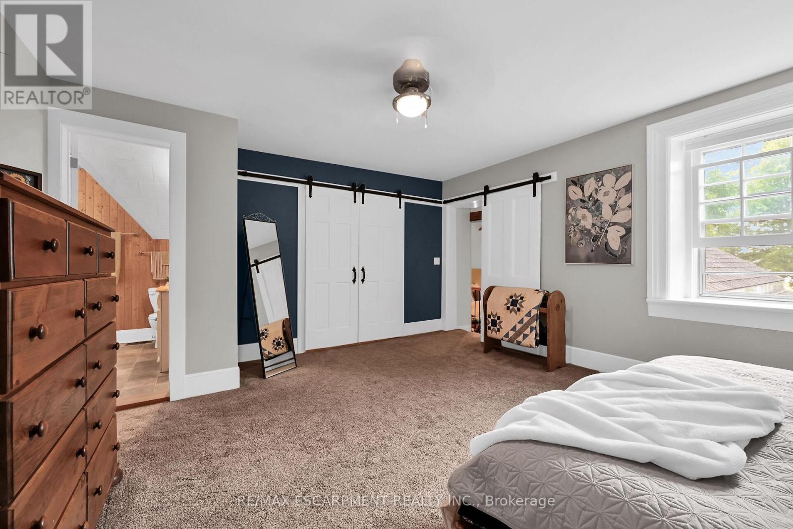 463 Concession 14 Road, Haldimand, Ontario  N0A 1H0 - Photo 27 - X12732796