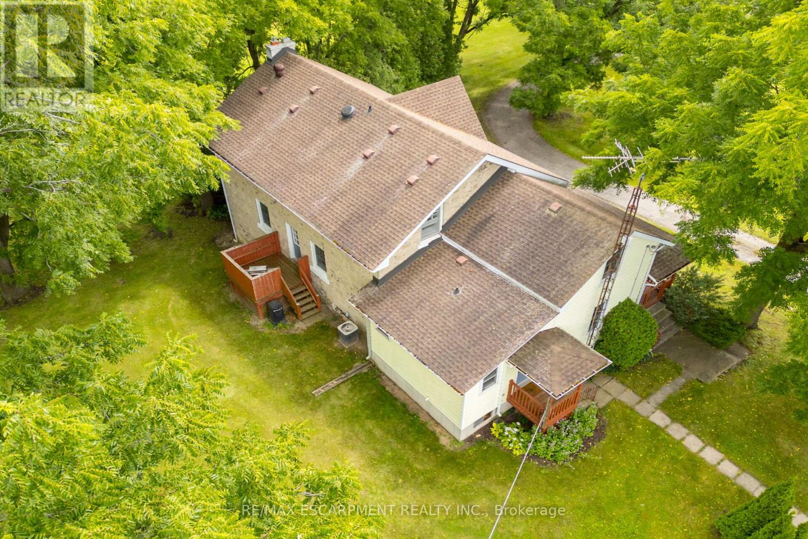 463 Concession 14 Road, Haldimand, Ontario  N0A 1H0 - Photo 48 - X12732796