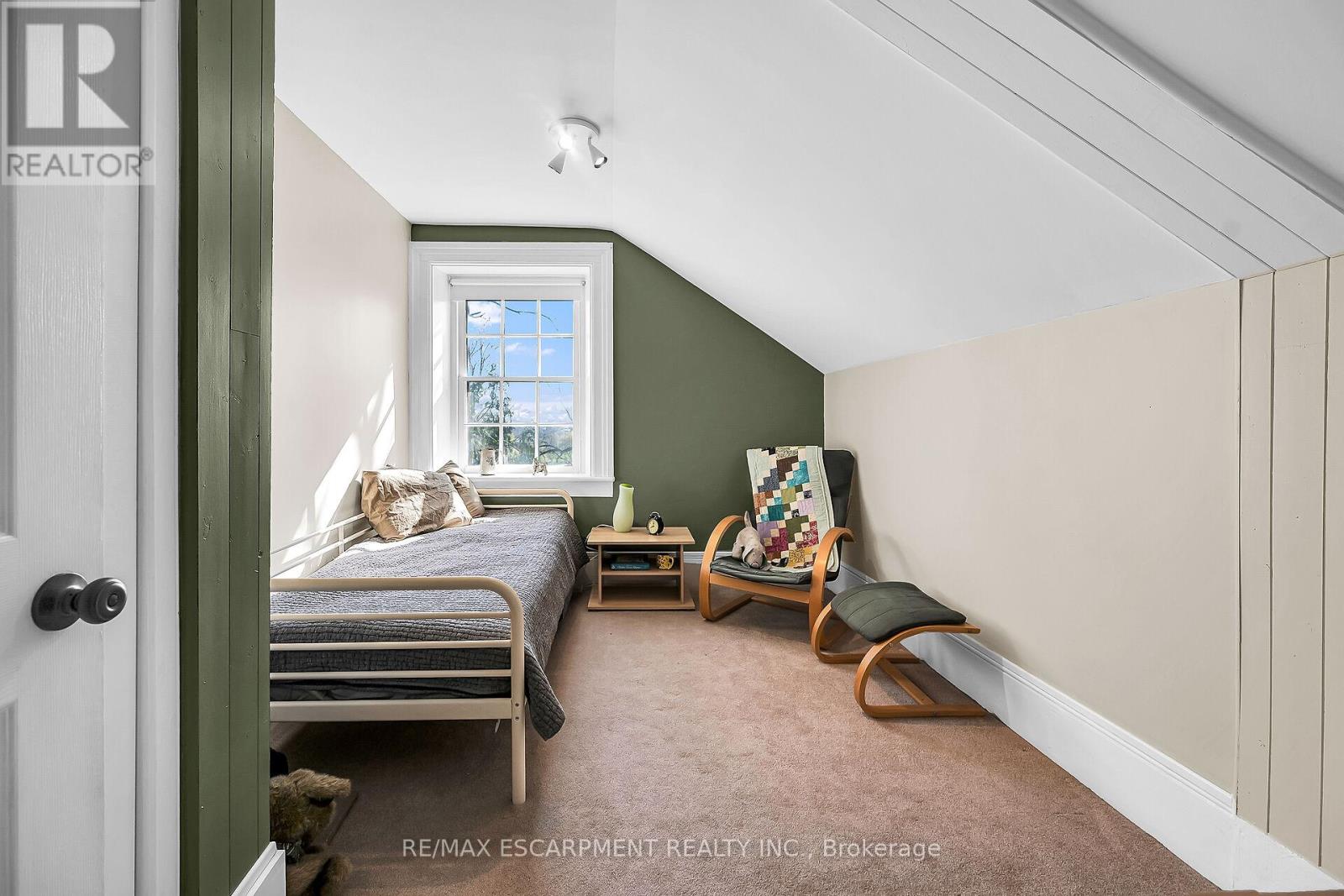 463 Concession 14 Road, Haldimand, Ontario  N0A 1H0 - Photo 36 - X12732796