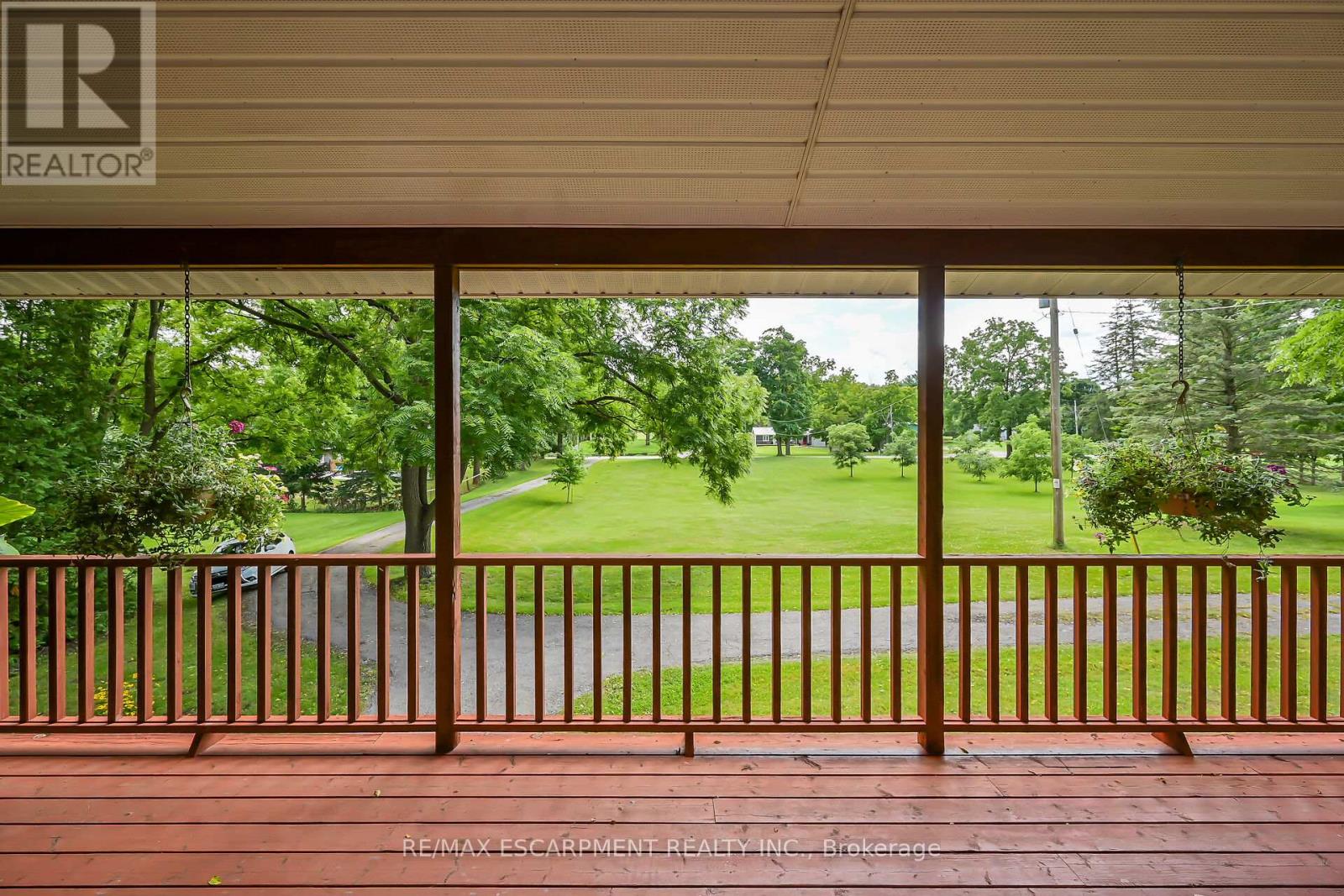 463 Concession 14 Road, Haldimand, Ontario  N0A 1H0 - Photo 4 - X12732796