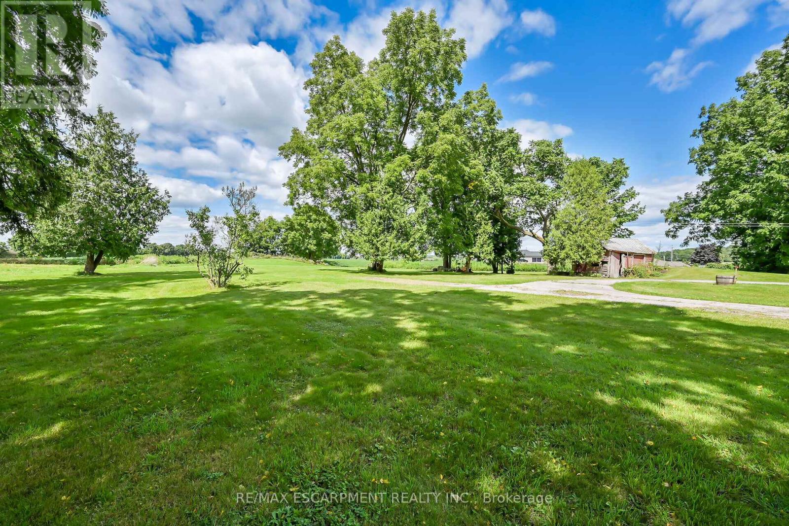 463 Concession 14 Road, Haldimand, Ontario  N0A 1H0 - Photo 41 - X12732796
