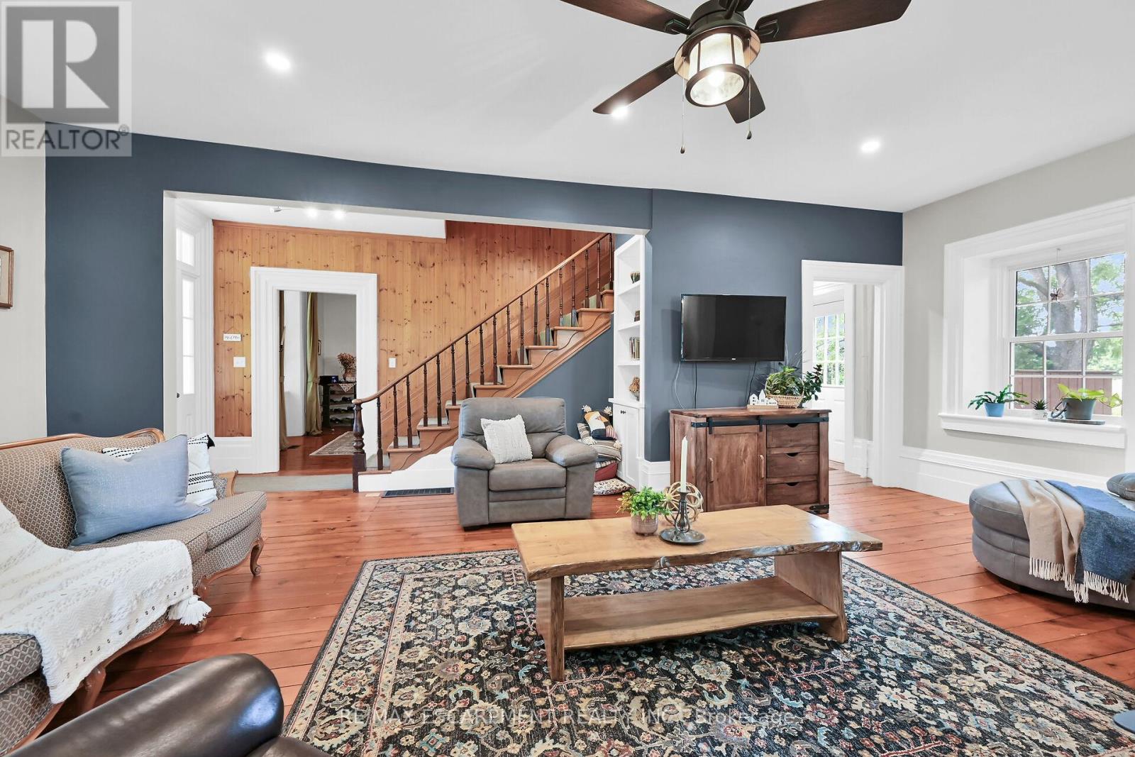 463 Concession 14 Road, Haldimand, Ontario  N0A 1H0 - Photo 9 - X12732796