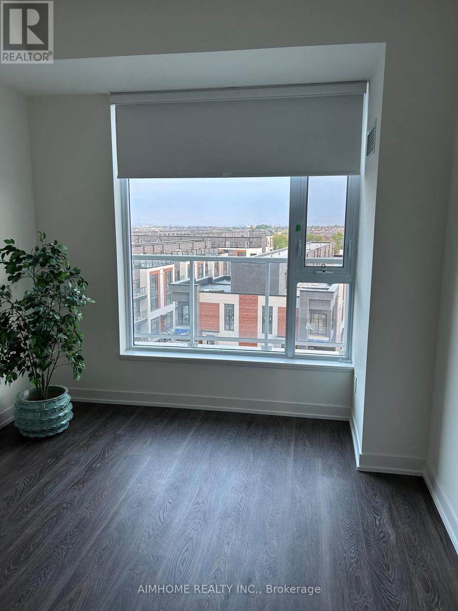 621 - 2 David Eyer Road, Richmond Hill, Ontario L4S 0N6 - Photo 11 - N12957476