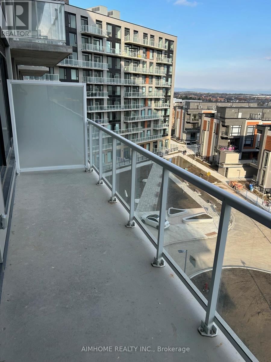 621 - 2 David Eyer Road, Richmond Hill, Ontario L4S 0N6 - Photo 13 - N12957476