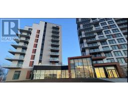 621 - 2 DAVID EYER ROAD, Richmond Hill, Ontario