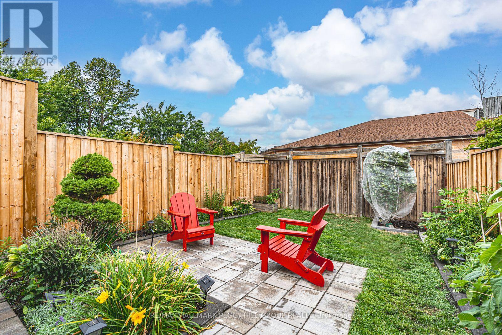 17 Bruce Crescent, Barrie (Bayshore), Ontario  L4N 8T8 - Photo 14 - S12957496