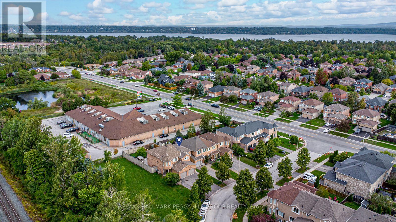 17 Bruce Crescent, Barrie (Bayshore), Ontario  L4N 8T8 - Photo 16 - S12957496