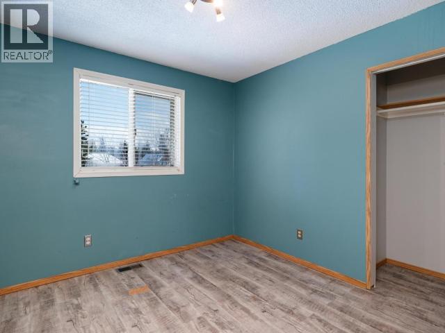10 Rosewood Place, Whitehorse, Yukon Y1A 4X3 - Photo 10 - 17141