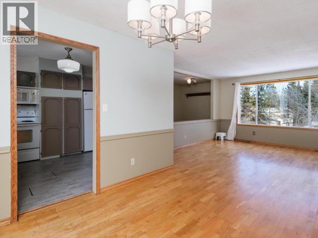 10 Rosewood Place, Whitehorse, Yukon Y1A 4X3 - Photo 14 - 17141