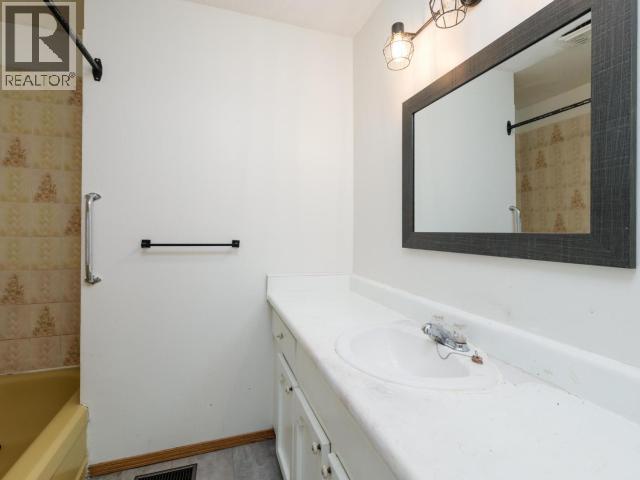 10 Rosewood Place, Whitehorse, Yukon Y1A 4X3 - Photo 15 - 17141