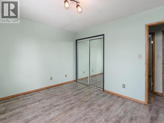 10 Rosewood Place, Whitehorse, Yukon Y1A 4X3 - Photo 16 - 17141