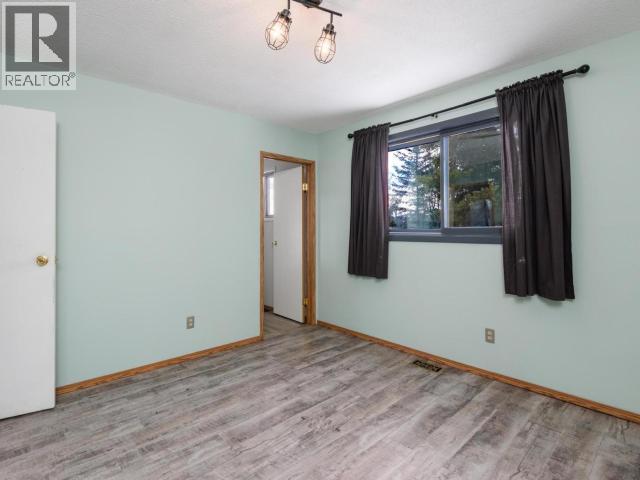 10 Rosewood Place, Whitehorse, Yukon Y1A 4X3 - Photo 17 - 17141