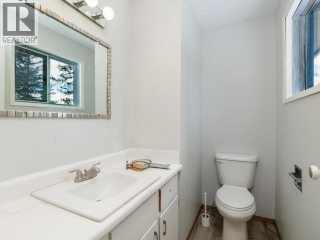 10 Rosewood Place, Whitehorse, Yukon Y1A 4X3 - Photo 18 - 17141