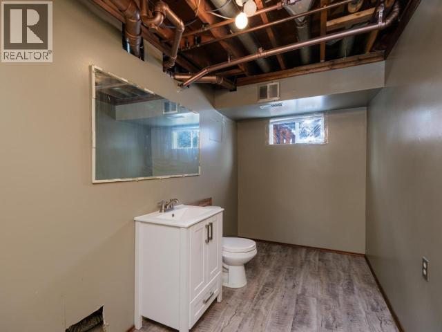 10 Rosewood Place, Whitehorse, Yukon Y1A 4X3 - Photo 19 - 17141