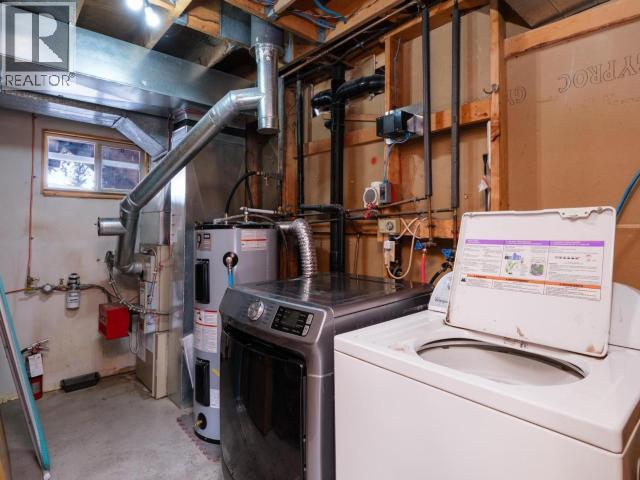 10 Rosewood Place, Whitehorse, Yukon Y1A 4X3 - Photo 20 - 17141