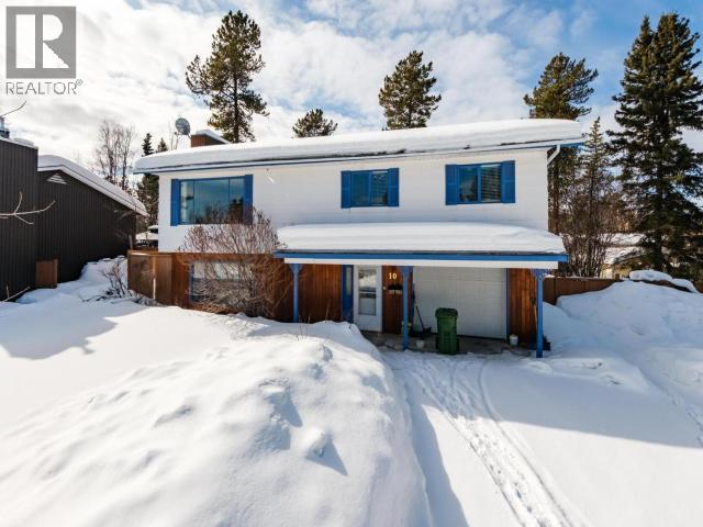 10 Rosewood Place, Whitehorse, Yukon Y1A 4X3 - Photo 21 - 17141
