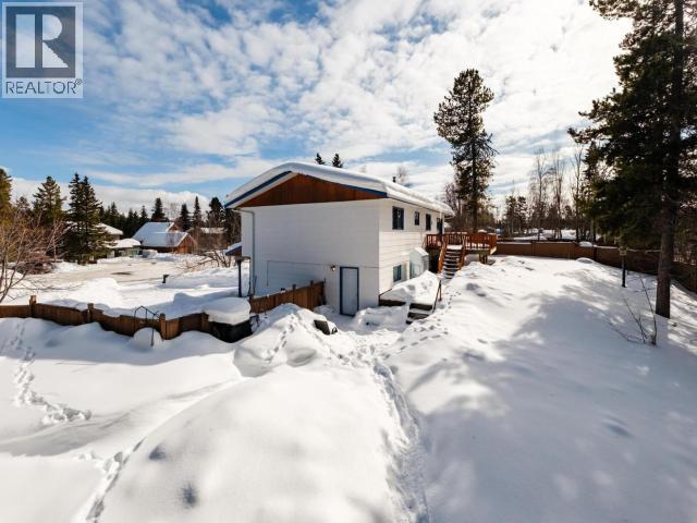10 Rosewood Place, Whitehorse, Yukon Y1A 4X3 - Photo 22 - 17141