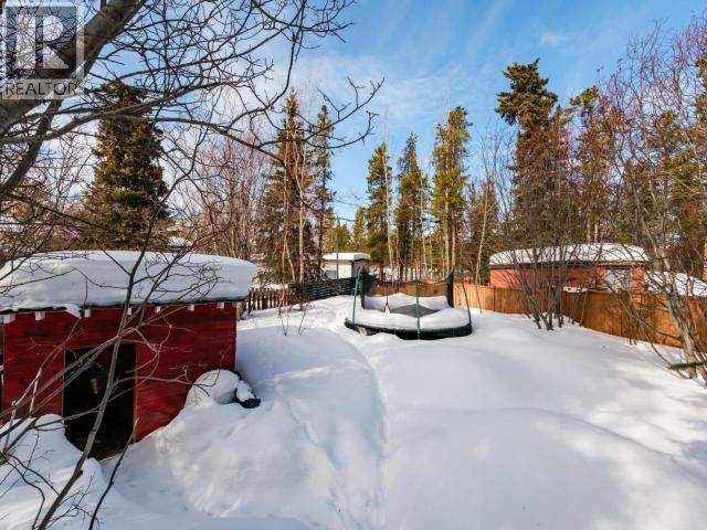 10 Rosewood Place, Whitehorse, Yukon Y1A 4X3 - Photo 23 - 17141