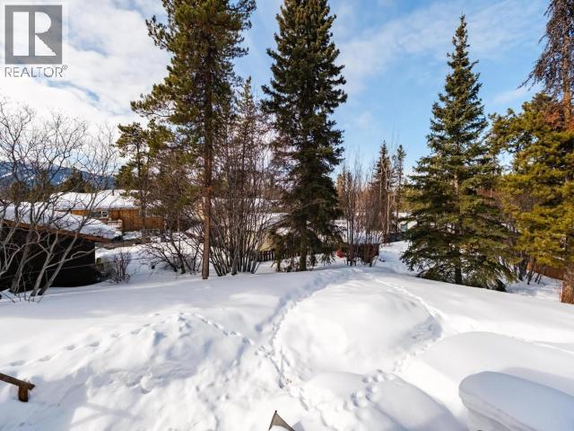10 Rosewood Place, Whitehorse, Yukon Y1A 4X3 - Photo 24 - 17141