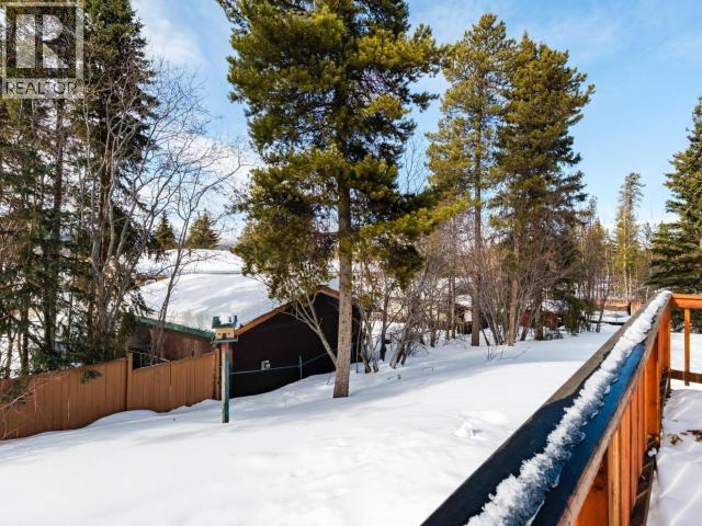 10 Rosewood Place, Whitehorse, Yukon Y1A 4X3 - Photo 25 - 17141