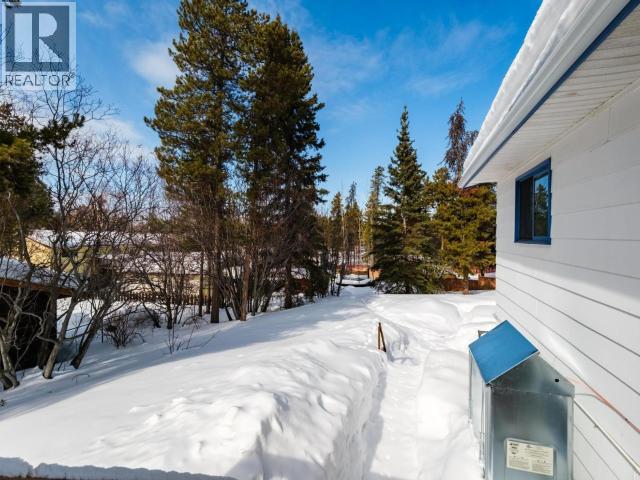 10 Rosewood Place, Whitehorse, Yukon Y1A 4X3 - Photo 26 - 17141