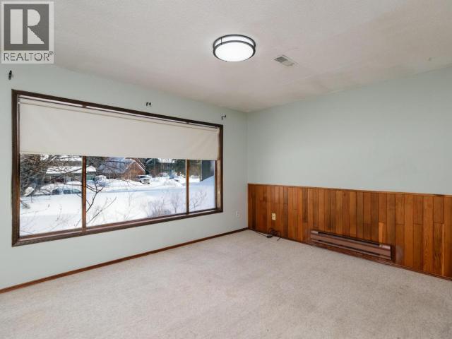 10 Rosewood Place, Whitehorse, Yukon Y1A 4X3 - Photo 27 - 17141