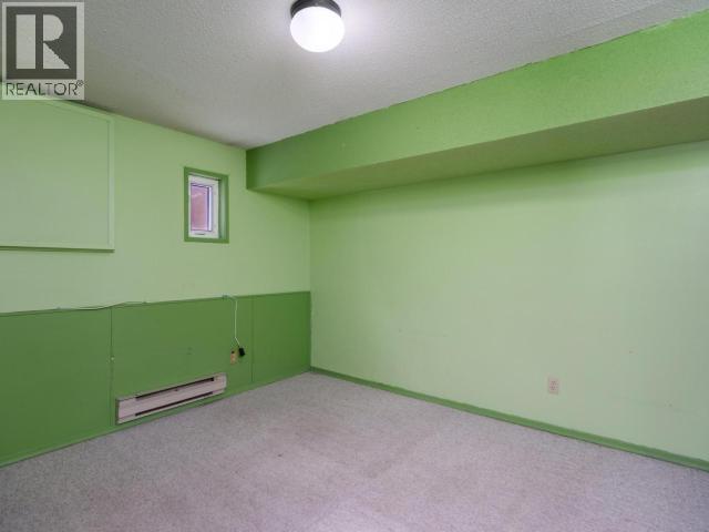 10 Rosewood Place, Whitehorse, Yukon Y1A 4X3 - Photo 28 - 17141