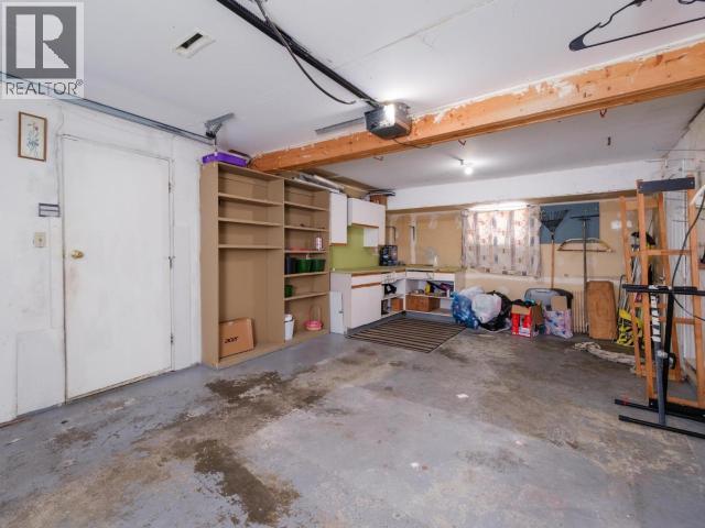 10 Rosewood Place, Whitehorse, Yukon Y1A 4X3 - Photo 29 - 17141