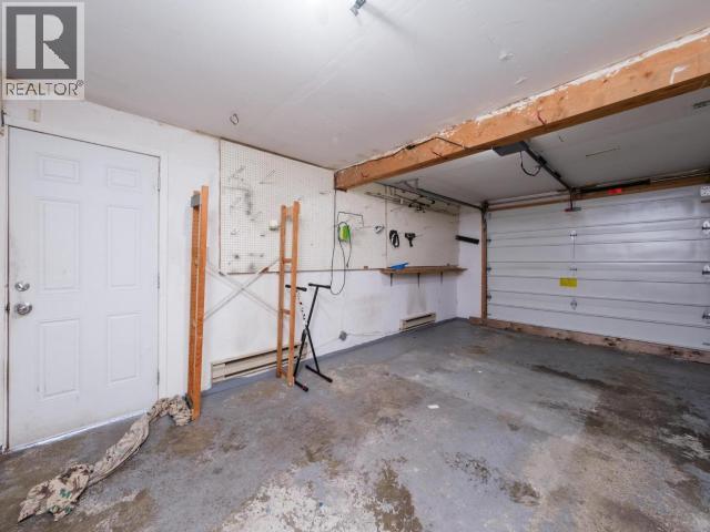 10 Rosewood Place, Whitehorse, Yukon Y1A 4X3 - Photo 30 - 17141