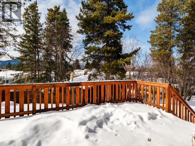 10 Rosewood Place, Whitehorse, Yukon Y1A 4X3 - Photo 31 - 17141
